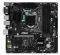 ������� MSI B150M MORTAR RETAIL