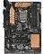 ������� ASROCK Z170 PRO4 RETAIL