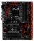  MSI Z170A GAMING PRO RETAIL