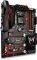  ASROCK Z170 GAMING K6+ RETAIL
