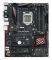  ASUS Z170 PRO GAMING RETAIL
