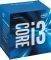 CPU INTEL CORE I3-6300 3.80GHZ LGA1151 - BOX
