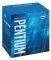CPU INTEL PENTIUM DUAL CORE G4500 3.50GHZ LGA...