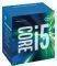 CPU INTEL CORE I5-6500 3.20GHZ LGA1151 - BOX