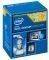 CPU INTEL PENTIUM DUAL CORE G3470 3.60GHZ LGA...