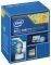 CPU INTEL CORE I3-4170 3.70GHZ LGA1150 - BOX