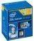 CPU INTEL PENTIUM DUAL CORE G3260 3.30GHZ LGA...