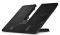 DEEPCOOL U-PAL DUAL 140MM NOTEBOOK COOLER 15....