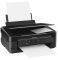 EPSON EXPRESSION HOME XP-322 WIFI
