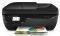 HP OFFICEJET 3830 ALL-IN-ONE F5R95B WIFI