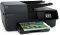 HP OFFICEJET PRO 6830 E-ALL-IN-ONE E3E02A WIF...