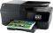 HP OFFICEJET PRO 6830 E-ALL-IN-ONE E3E02A WIFI