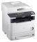 ���������� CANON I-SENSYS MF6140DN ETHERNET