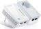 TP-LINK TL-WPA4226KIT AV500 POWERLINE UNIVERS...