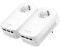 TP-LINK TL-PA8030P KIT AV1200 3-PORT GIGABIT ...