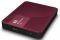  WESTERN DIGITAL WDBBKD0020BBY-EESN MY PASSPORT ULTRA 2TB BERRY