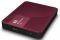 ������� WESTERN DIGITAL WDBBKD0020BBY-EESN MY...