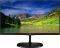 LG 24MP67VQ-P 24'' LED FULL HD