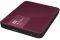 WESTERN DIGITAL WDBBKD0030BBY-EESN MY PASSPOR...
