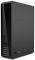 TOSHIBA HDWC250EK3J1 STOR.E CANVIO DESKTOP 5T...