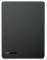 TOSHIBA HDWC250EK3J1 STOR.E CANVIO DESKTOP 5TB 3.5\