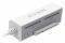 RAIDSONIC ICY BOX IB-AC603CR-U3 USB3.0 ADAPTE...