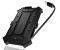 RAIDSONIC ICY BOX IB-276U3 2.5'' SATA HDD/SSD...