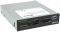 AKASA AK-ICR-27 INTERNAL USB 3.0 CARD READER ...