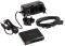AKASA AK-HCE-01BK PONTOS X1 USB 3.0 CARD READ...