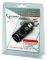 GEMBIRD FD2-ALLIN1-C1 COMPACT USB CARD READER...