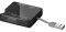 GOOBAY 95674 ALL-IN-ONE CARD READER USB2.0