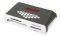 KINGSTON FCR-HS4 USB3.0 HIGH-SPEED MEDIA READ...