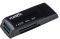 NATEC NCZ-0560 MINI ANT 3 CARD READER SDHC US...