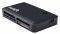 NATEC NCZ-0559 FIREFLY 2 ALL IN ONE CARD READ...
