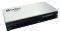 SANDBERG USB 3.0 MULTI CARD READER SANDBERG USB 3.0 MULTI CARD READER