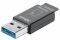 TRUST 19978 HIGH SPEED MICRO-SD CARD READER U...