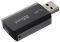 TRUST 18677 SUPERSPEED USB 3.0 SD & MICRO-SD ...