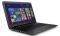 LAPTOP HP 255 G4 M9T13EA 15.6'' AMD DUAL CORE...