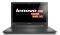 LAPTOP LENOVO G50-30 80G0023XBM 15.6'' INTEL ...