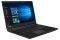 LAPTOP TOSHIBA SATELLITE C40-C-10Q 14'' INTEL...