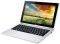 LAPTOP ACER ASPIRE SWITCH 10 SW5-012-111U 10....