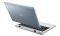 LAPTOP ACER ASPIRE SWITCH 10 SW5-012-111U 10.1\'\' IPS QUAD CORE 2GB 32GB WI-FI BT WINDOWS 8.1