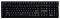 ������������ ZALMAN ZM-K700M MECHANICAL LED