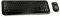  MICROSOFT WIRELESS DESKTOP 850 G...