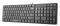  NATEC NKL-0736 STARFISH 2 SLIM M...