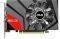 VGA ASUS GEFORCE GTX950-M-2GD5 2GB GDDR5 PCI-...