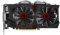 VGA ASUS GEFORCE STRIX GTX950 STRIX-GTX950-DC...