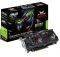 VGA ASUS GEFORCE STRIX GTX950 STRIX-GTX950-DC2OC-2GD5-GAMING 2GB GDDR5 PCI-E RETAIL