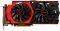 VGA MSI GEFORCE GTX950 GAMING 2G 2GB GDDR5 PC...