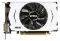 VGA MSI GEFORCE GTX950 2GD5 OC 2GB GDDR5 PCI-...